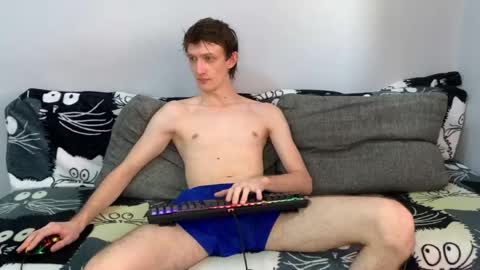 Vlad Dinovich online show from 05-13-26, 03:42
