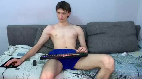 Vlad Dinovich online show from 05-20-26, 04:24