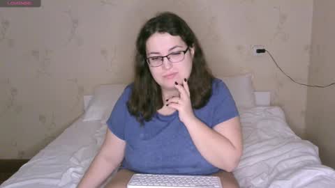 VladaCandy online show from 12-11-24, 07:46