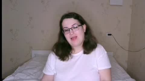 VladaCandy online show from 01-06-25, 11:09