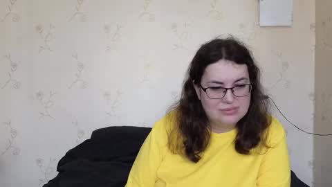 VladaCandy online show from 03-06-25, 09:47