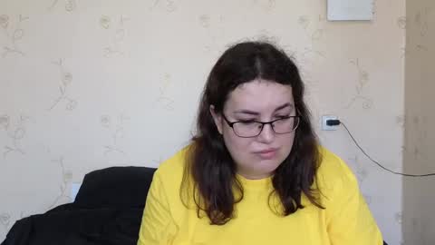 VladaCandy online show from 03-07-25, 09:29