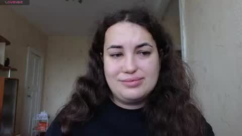 Snapshot of vladacandy chatting on 06-26-26, 09:57 VladaCandy online show from 06-26-26, 09:57