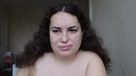 Snapshot of vladacandy chatting on 07-01-26, 11:45 VladaCandy online show from 07-01-26, 11:45