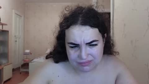 Snapshot of vladacandy chatting on 07-19-26, 06:00 VladaCandy online show from 07-19-26, 06:00