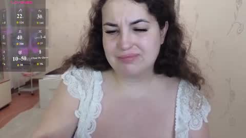 Snapshot of vladacandy chatting on 07-23-26, 07:12 VladaCandy online show from 07-23-26, 07:12