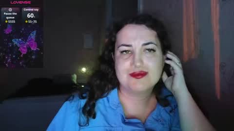 Snapshot of vladacandy chatting on 07-24-26, 06:39 VladaCandy online show from 07-24-26, 06:39