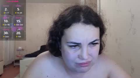 Snapshot of vladacandy chatting on 07-28-26, 09:14 VladaCandy online show from 07-28-26, 09:14