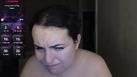 Snapshot of vladacandy chatting on 08-04-26, 05:48 VladaCandy online show from 08-04-26, 05:48