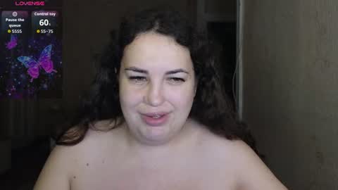 Snapshot of vladacandy chatting on 08-05-26, 05:27 VladaCandy online show from 08-05-26, 05:27