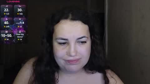 Snapshot of vladacandy chatting on 08-06-26, 06:43 VladaCandy online show from 08-06-26, 06:43