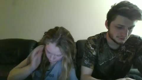 vladandval25 online show from 02-28-25, 11:23