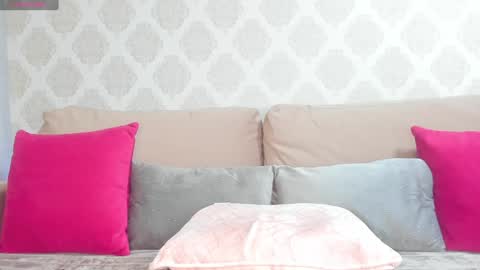 Snapshot of vladax555 chatting on 12-09-24, 03:50 VLADAX555 online show from 12-09-24, 03:50