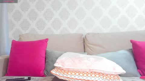 Snapshot of vladax555 chatting on 12-09-24, 01:13 VLADAX555 online show from 12-09-24, 01:13