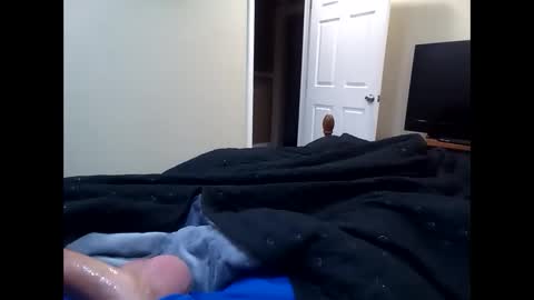 Snapshot of vladedivac1998 chatting on 09-21-25, 05:31 vladedivac1998 online show from 09-21-25, 05:31