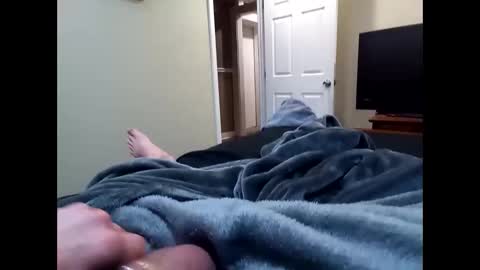 Snapshot of vladedivac1998 chatting on 09-25-25, 04:05 vladedivac1998 online show from 09-25-25, 04:05