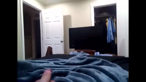 Snapshot of vladedivac1998 chatting on 10-01-25, 02:39 vladedivac1998 online show from 10-01-25, 02:39