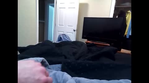 Snapshot of vladedivac1998 chatting on 11-26-25, 07:37 vladedivac1998 online show from 11-26-25, 07:37