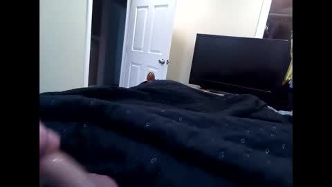 Snapshot of vladedivac1998 chatting on 12-03-25, 09:24 vladedivac1998 online show from 12-03-25, 09:24