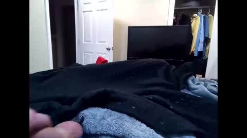 Snapshot of vladedivac1998 chatting on 12-04-25, 09:45 vladedivac1998 online show from 12-04-25, 09:45