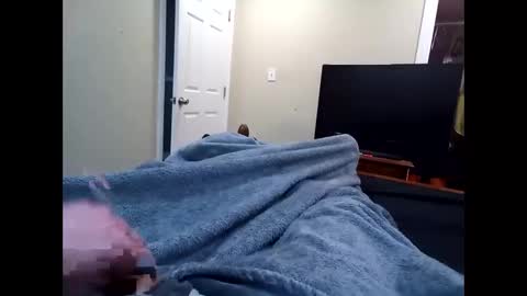 vladedivac1998 online show from 01-11-26, 04:45