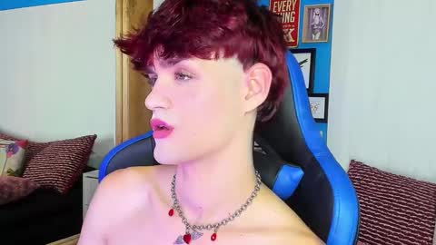 Vlad  online show from 01-07-25, 01:57