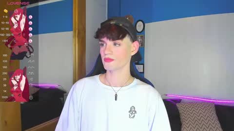 Vlad  online show from 01-26-25, 04:09