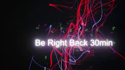 Vlad  online show from 01-29-25, 05:45