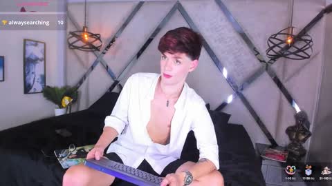 Vlad  online show from 02-01-25, 02:56