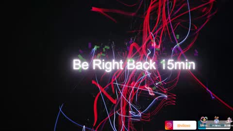 Vlad  online show from 02-15-25, 06:01