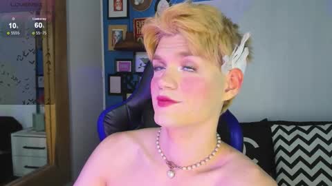 Vlad  online show from 10-30-25, 03:02