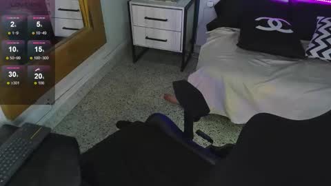 Vlad  online show from 11-06-25, 02:23