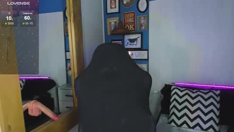 Vlad  online show from 11-19-25, 02:39