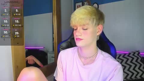 Vlad  online show from 11-22-25, 03:22