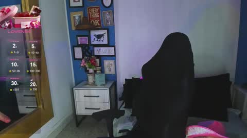 Vlad  online show from 12-22-25, 02:36