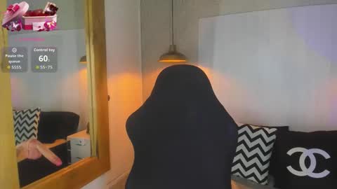 Vlad  online show from 01-15-26, 02:43