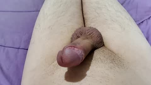 Vladsex online show from 01-13-25, 11:08