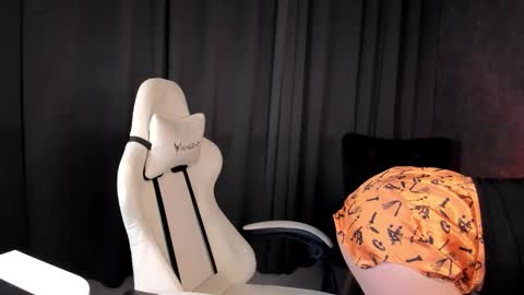 vladi-turbo69 online show from 03-21-26, 04:06