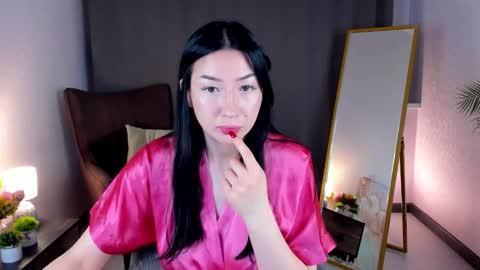 vladi-turbo69 online show from 03-22-26, 04:05