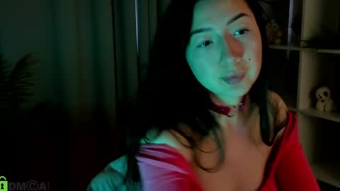 vladi-turbo69 online show from 04-13-26, 05:13