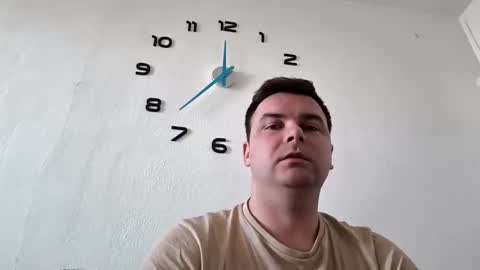 vladko1995xx online show from 03-13-26, 11:39