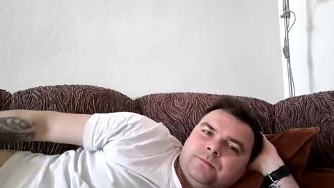 vladko1995xx online show from 03-18-26, 08:17