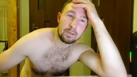 Snapshot of vladumyr chatting on 11-19-25, 08:20 vladumyr online show from 11-19-25, 08:20