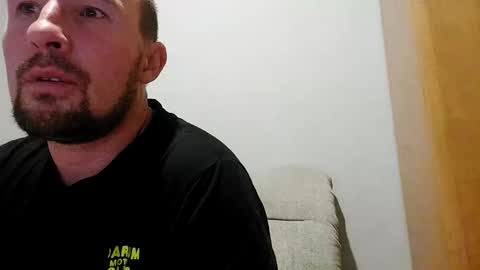 Snapshot of vladumyr chatting on 11-24-25, 07:24 vladumyr online show from 11-24-25, 07:24