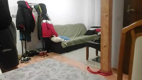 Snapshot of vladumyr chatting on 11-26-25, 08:32 vladumyr online show from 11-26-25, 08:32