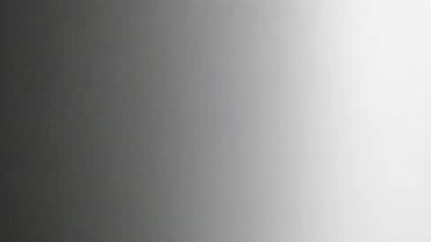 Snapshot of vladumyr chatting on 11-29-25, 01:03 vladumyr online show from 11-29-25, 01:03