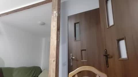 Snapshot of vladumyr chatting on 12-02-25, 07:53 vladumyr online show from 12-02-25, 07:53