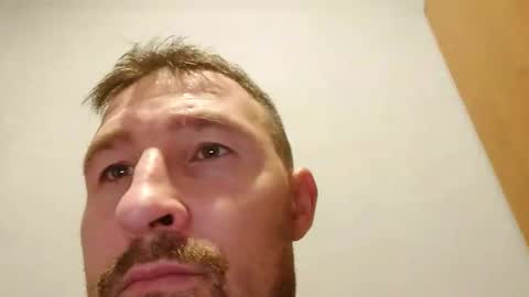 Snapshot of vladumyr chatting on 12-19-25, 07:54 vladumyr online show from 12-19-25, 07:54