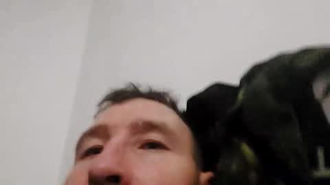 Snapshot of vladumyr chatting on 12-20-25, 10:28 vladumyr online show from 12-20-25, 10:28