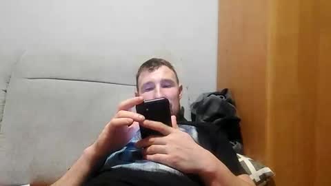 Snapshot of vladumyr chatting on 12-21-25, 07:21 vladumyr online show from 12-21-25, 07:21